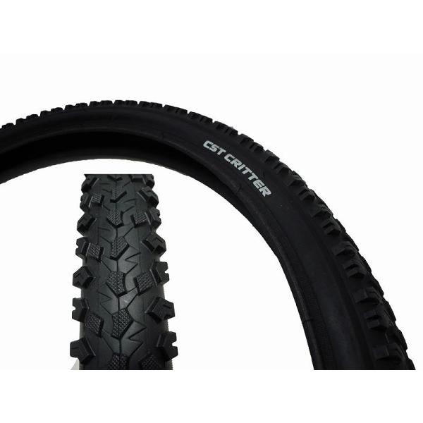 TMTJ   4973291719455  71945 CST ^C CRITTER ubN