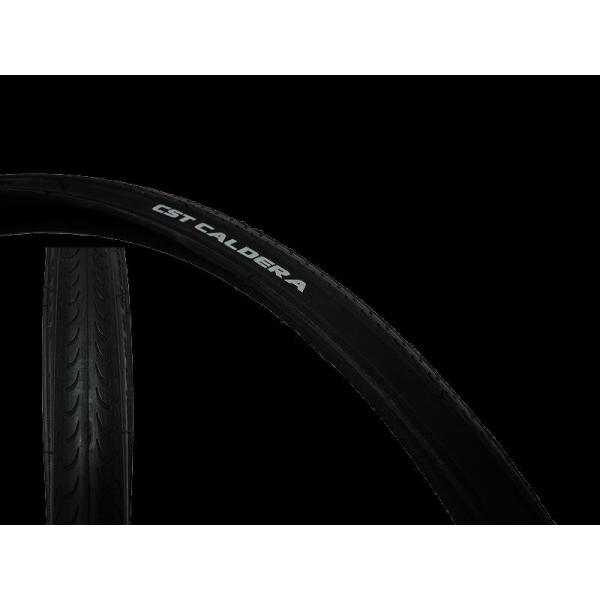 TMTJ   4973291719523  71952 CST ^C CALDERA ubN