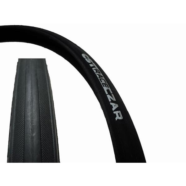 TMTJ   4973291719561  71956 CST ^C RACE CZAR ubN