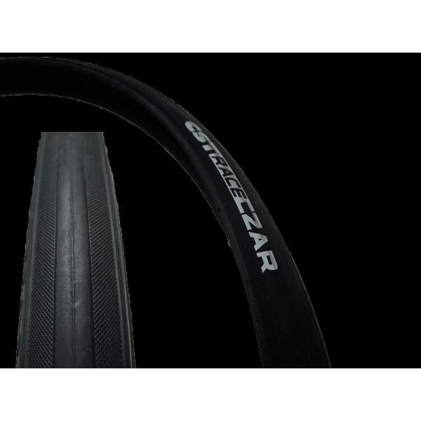 TMTJ   4973291719578  71957 CST ^C RACE CZAR ubN