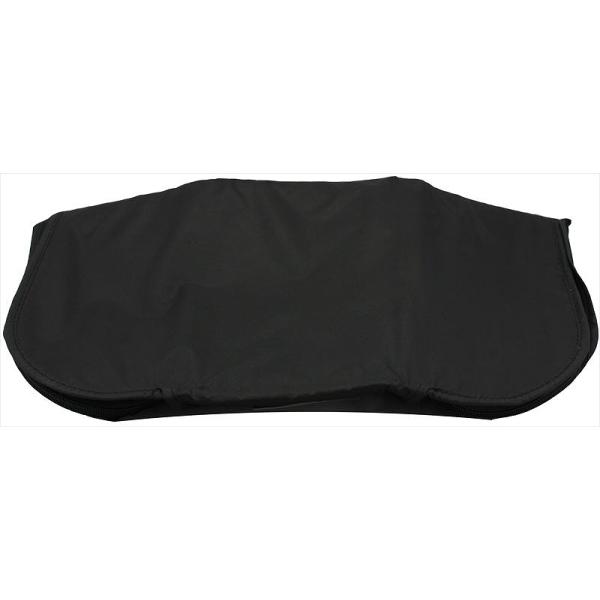 v   4973291720284  72028  OJSJo[ BC-1850 uE