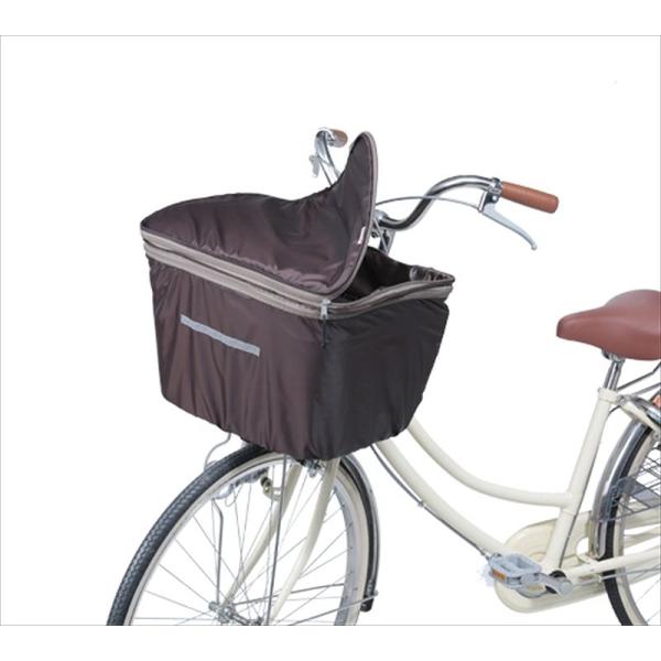 Z   4973291720475  72047  OJSJo[ 2iCh KW-770BR 