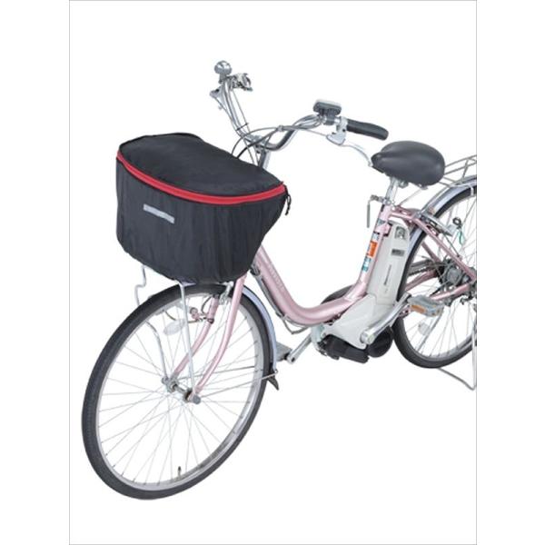 Z   4973291720482  72048  OJSJo[ ی^ ubN/bh