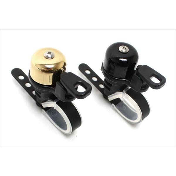 H   4973291721564  72156  x OH-2100B ܐ^J ubN