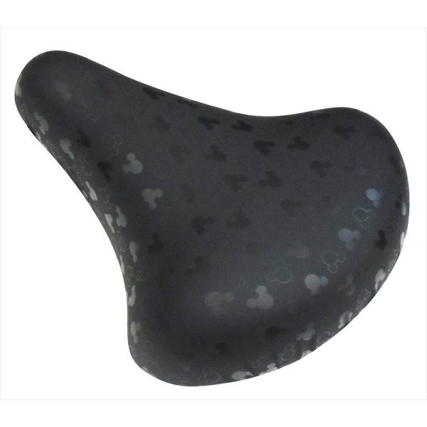 G[   4973291721861  72186  ThJo[ WD-034 `CAP fBYj[ ubN~bL[