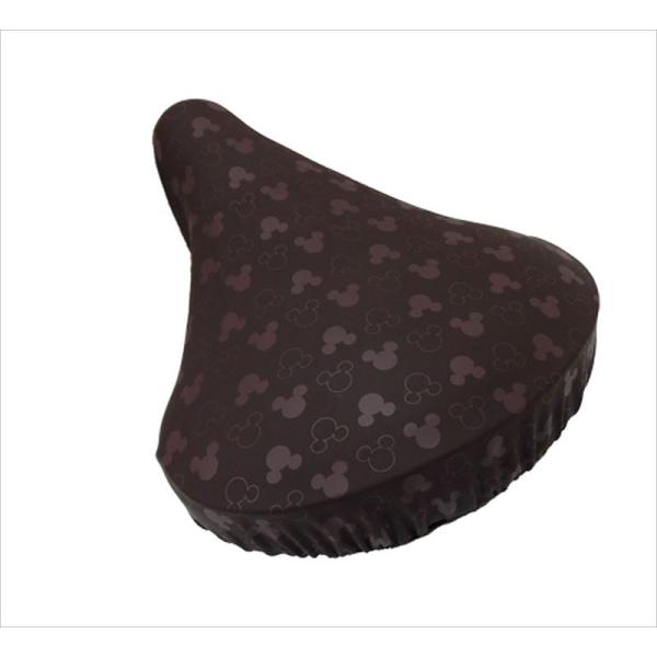 `O G[   4973291721878  72187  ThJo[ WD-036 `CAP fBYj[ uE~bL[