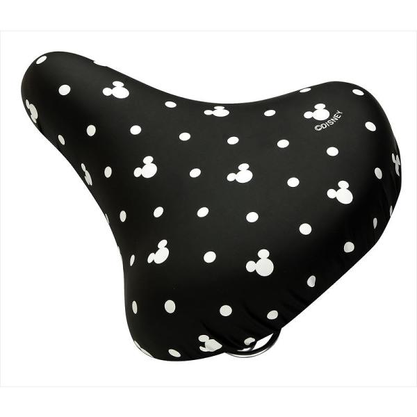 G[   4973291722332  72233  ThJo[ WD-007 `CAP fBYj[ S~bL[ ubN