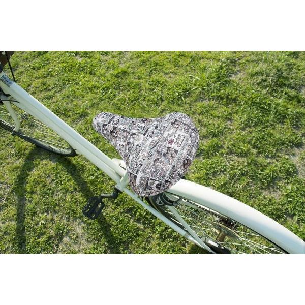 G[   4973291722479  72247  ThJo[ WD-073 `CAP fBYj[ `bv&amp;f[C