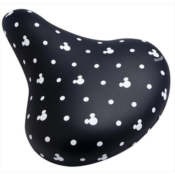 G[   4973291722585  72258  ThJo[ WD-010 `CAP fBYj[ S~bL[ubN