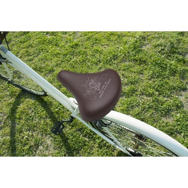 G[   4973291722912  72291  ThJo[ WD-063 `CAP fBYj[ `bv&amp;f[N