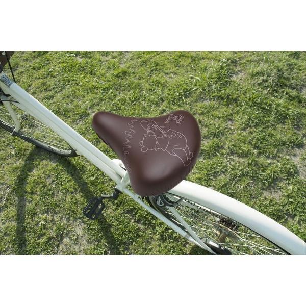 `O G[   4973291722929  72292  ThJo[ WD-064 `CAP fBYj[ v[n`~c