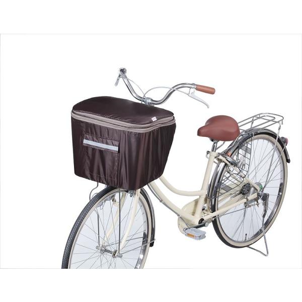 TMTJ   4973291728242  72824 2iOJSJo[ BR