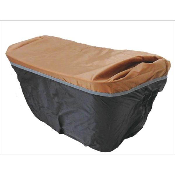 `O  Z   4973291728259  72825  OJSJo[ LktBbg uE/ubN