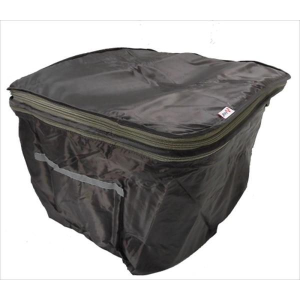 Z   4973291728372  72837  JSJo[ 2i ^ KW-786BR uE