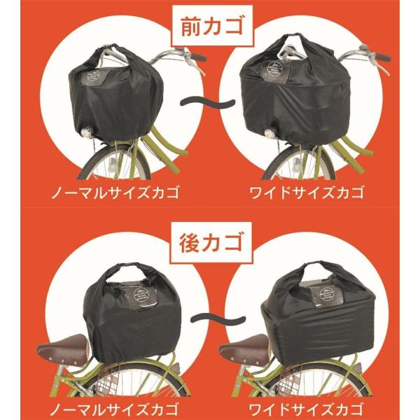   TMTJ   4973291728662 mr[Xgb`oXPbgJo[ O㌓p ] Xgb` ɋ   Ђh~