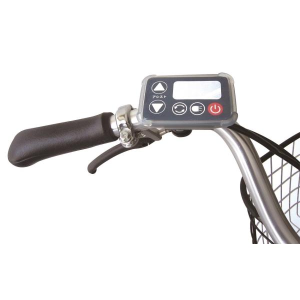 TMTJ   4973291728754 dAVXgVRXCb`Jo[ ] pi\jbN }n uaXgɑΉ