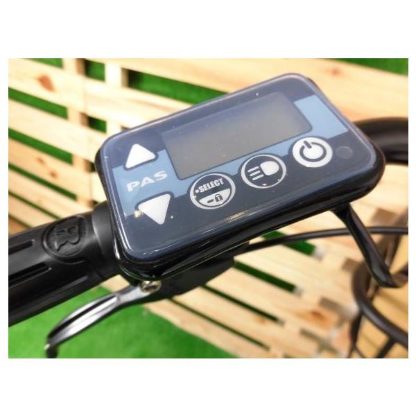 lR|X TMTJ  4973291728761 dAVXgVRXCb`Jo[ ] pi\jbN }n uaXgɑΉ jh~