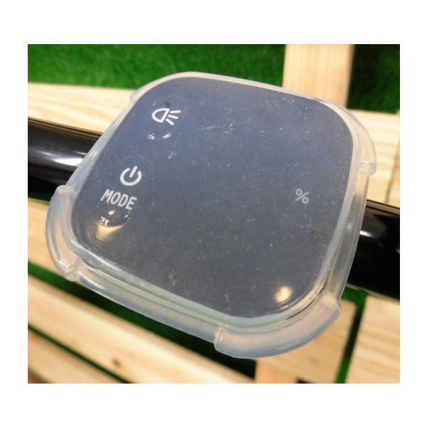   TMTJ   4973291728785 dAVXgVRXCb`Jo[ ] uaXgp   jh~