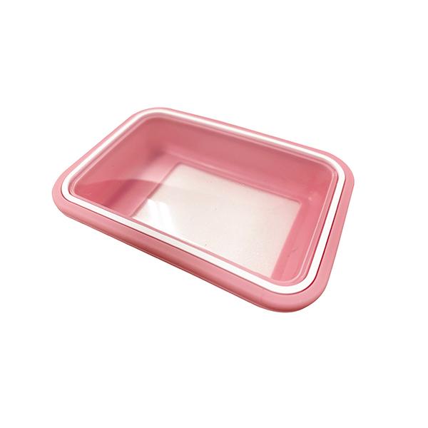 Fino   4973291728877  |Xg dAVXg]ԗp RۃXCb`Jo[ sN ELYARۂ 72887