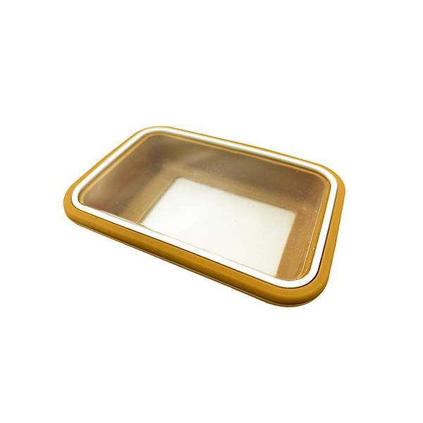 Fino   4973291728891  |Xg dAVXg]ԗp RۃXCb`Jo[ x[W ELYARۂ 72889