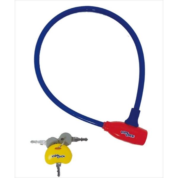 TMTJ   4973291730818  73081 LbYC[bN bh×u[