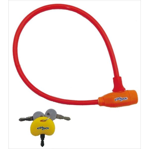 TMTJ   4973291730825  73082 LbYC[bN IW×bh