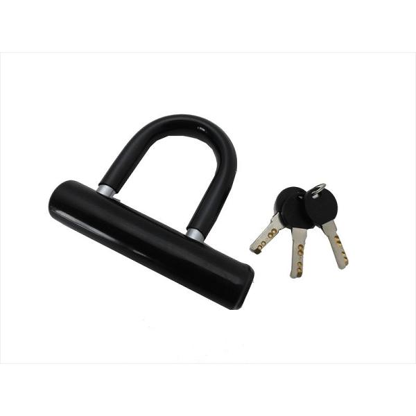 J&amp;C   4973291735332  73533  VbN fBvL[ 䎆 ubN