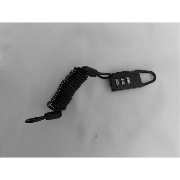 J&amp;C   4973291736919  73691  C[ _C  ~jRC Jt ubN