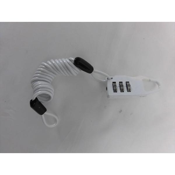 J&amp;C   4973291736926  73692  C[ _C  ~jRC Jt zCg