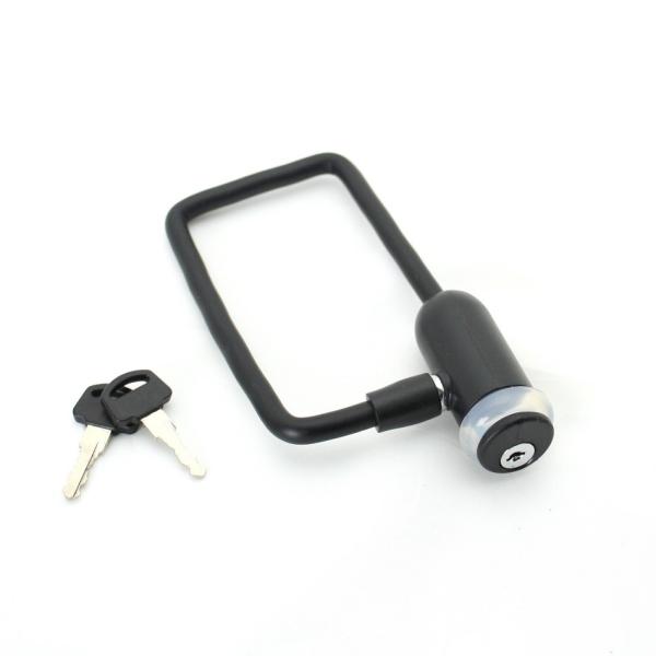 `O    TMTJ   4973291737718 dAVXgpobe[bN C[bN    obe[h~