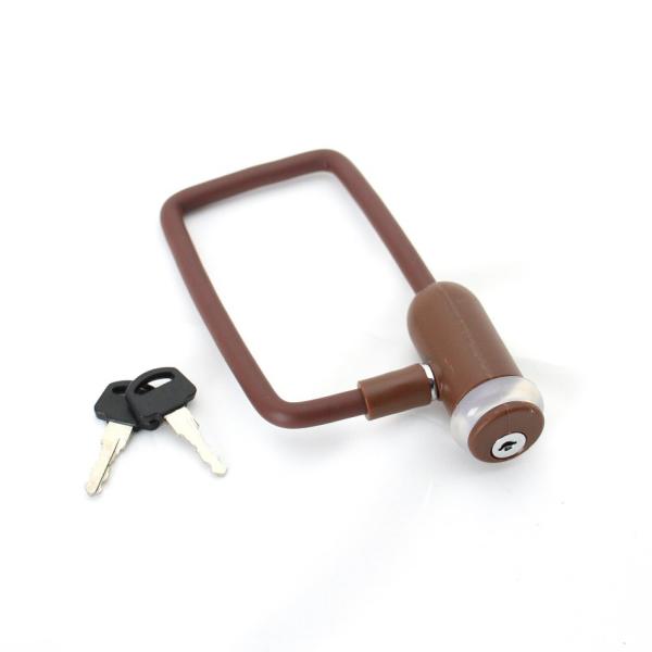   TMTJ   4973291737725 dAVXgpobe[bN C[bN    obe[h~