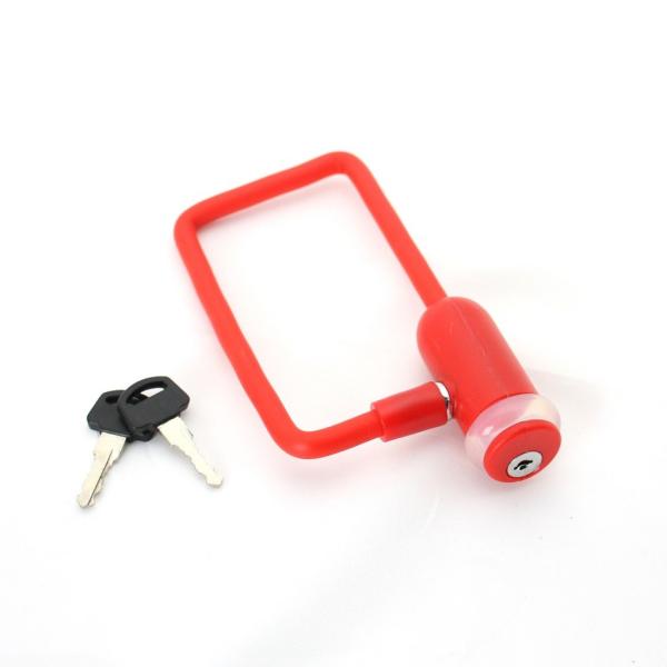   TMTJ   4973291737732 dAVXgpobe[bN C[bN    obe[h~