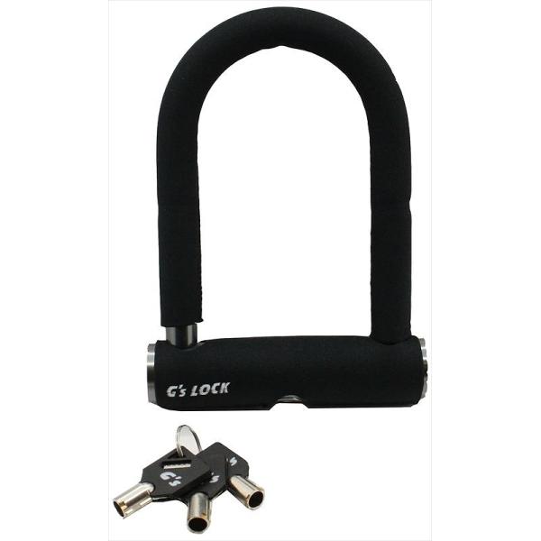 ܗ S    4973291738357  73835  VbN GS-7 ubN