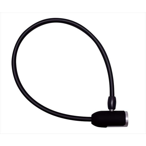 J&amp;C   4973291738517  73851  C[ L[^Cv  JC-063W EF[uL[ ubN