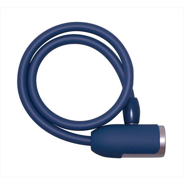 J&amp;C   4973291738524  73852  C[ L[^Cv  JC-063W EF[uL[ u[