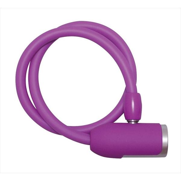 J&amp;C   4973291738531  73853  C[ L[^Cv  JC-063W EF[uL[ sN