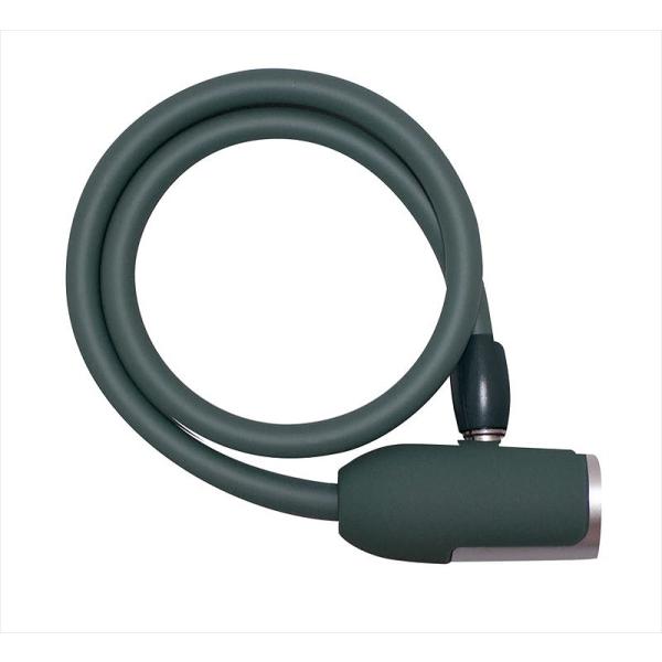 J&amp;C   4973291738548  73854  C[ L[^Cv  JC-063W EF[uL[ J[L