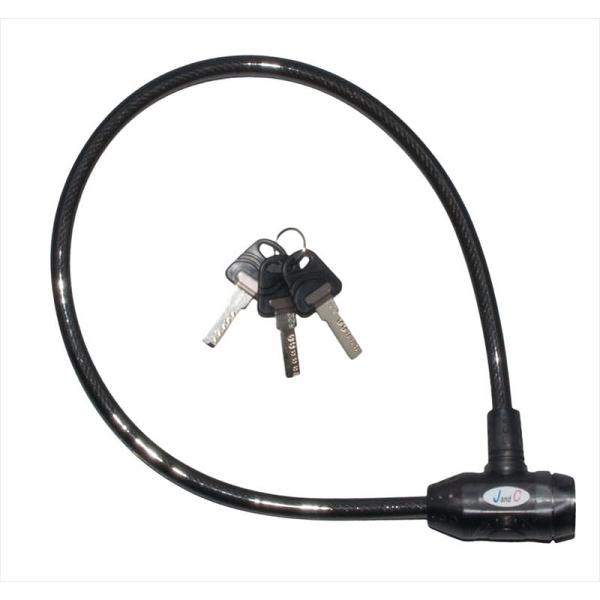 J&amp;C   4973291741050  74105  C[ L[^Cv  JC-003W fBvL[ X[N