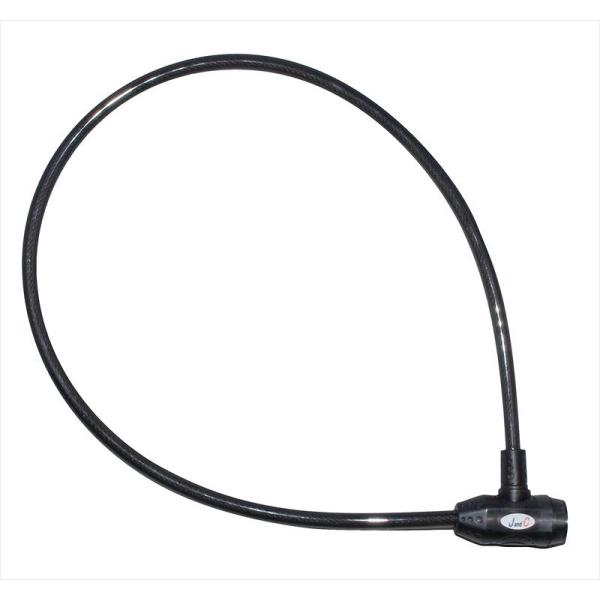 J&amp;C   4973291741074  74107  C[ L[^Cv  JC-003W900 fBvL[ X[N