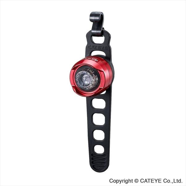 CATEYE   4973291743528  74352  LbgAC  Z[teB[CgSL-LD160F ORB bh