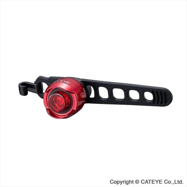 CATEYE   4973291743559  74355  LbgAC  Z[teB[CgSL-LD160R ORB bh