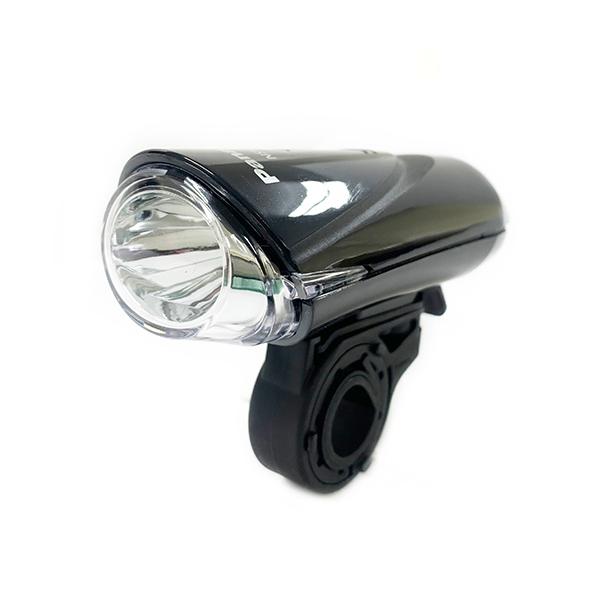 pi\jbN   4973291744556  LEDX|[cCg SKL150 ubN dr 74455