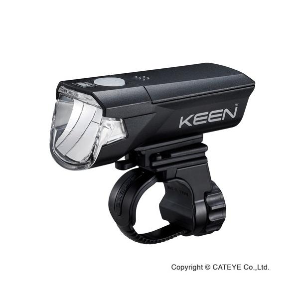 LbgAC   4973291744815 CECg KEEN HLEL370 ] Cg 25NX drP4