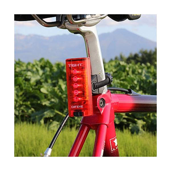 LbgAC   4973291745515 LbgAC e[TIGHT ] obNCg h U 