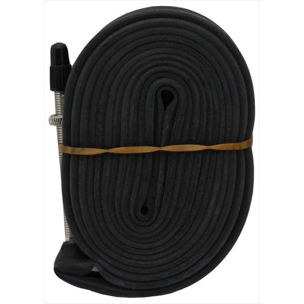 Panaracer pi[T[    4973291746055  74605  `[u OTW720-LLF-BOX ou60mm  {