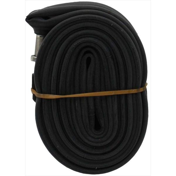 Panaracer pi[T[    4973291746116  74611  `[u OTW723-28F-BOX ou34mm  {