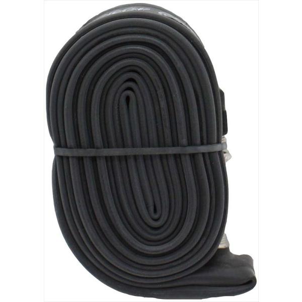 Panaracer pi[T[    4973291746123  74612  `[u OTW723-28LF-BOX ou48mm  {