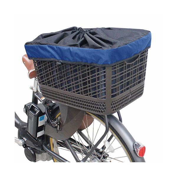 TMTJ   4973291747991  JSp TCNGRobO 74799 lCr[ GRobNƃJSJo[2 74799