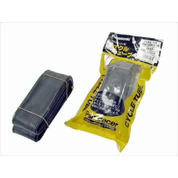 Panaracer pi[T[    4973291788253  78825  `[u OTW700-25LF-NP ou48mm ܓ {