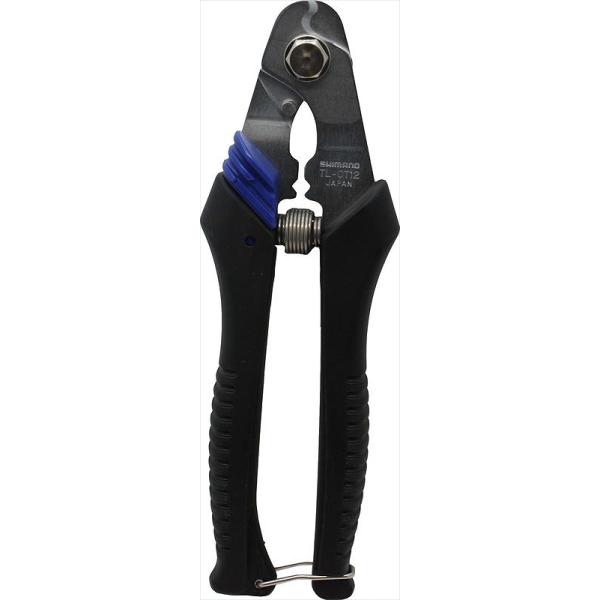 V}m   4973291789564  78956  H TL-CT12 P[uJb^[